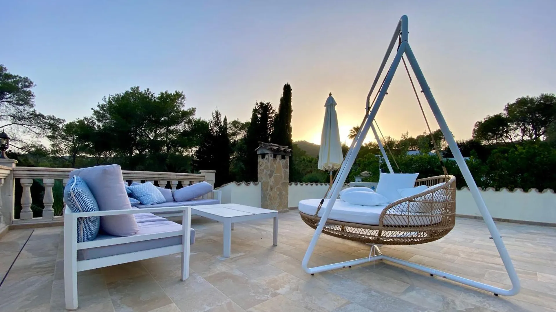 Villa Son Sera Sa Pobla 0*,  Spain