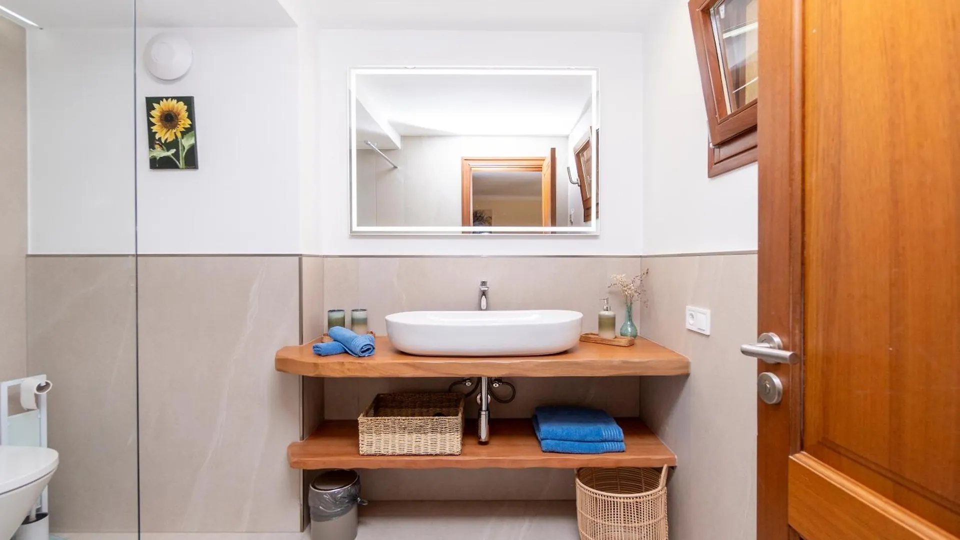 Villa Son Sera Sa Pobla